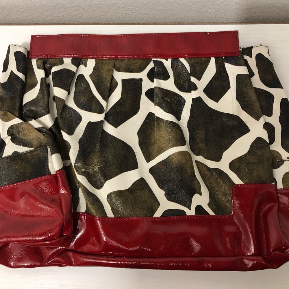 MICHE Bag (Shell) - Picture 2 of 7